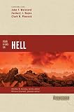 Crockett, William V.: Four Views on Hell