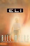 Myers, Bill: Eli Myers, Bill: Eli