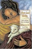 Tada, Joni Eareckson: When God Weeps: A 6-Session Study on Why Our Sufferings Matter to God Tada, Joni Eareckson: When God Weeps: A 6-Session Study on Why Our Sufferings Matter to God