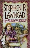 Lawhead, Steve: Endless Knot