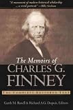 Rosell, Garth M.: The Memoirs of Charles G. Finney: The Complete Restored Text Rosell, Garth M.: The Memoirs of Charles G. Finney: The Complete Restored Text