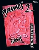 [???]: Games 2