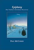 McCusker, Paul: Epiphany McCusker, Paul: Epiphany