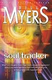 Myers, Bill: Soul Tracker Myers, Bill: Soul Tracker