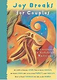 Johnson, Paul: Joy Breaks for Couples: Devotions to Celebrate Marriage