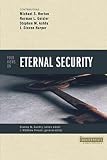Gundry, Stanley N.: Four Views on Eternal Security