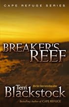 Breaker's Reef by Terri Blackstock