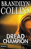 Collins, Brandilyn: Dread Champion