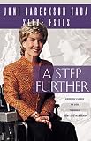 Estes, Steve: A Step Further: Growing Closer to God Through Hurt and Hardship Estes, Steve: A Step Further: Growing Closer to God Through Hurt and Hardship
