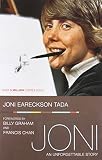 Musser, Joe: Joni: An Unforgettable Story