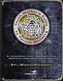 Penner, Marv: Youth Worker's Guide to Parent Ministry: A Practical Plan for Defusing Conflict and Gaining Allies Penner, Marv: Youth Worker's Guide to Parent Ministry: A Practical Plan for Defusing Conflict and Gaining Allies