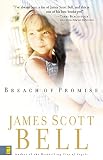 Bell, James Scott: Breach of Promise