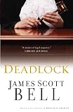 Bell, James Scott: Deadlock