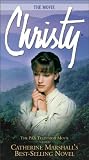 Marshall, Catherine: Christy - The Movie Marshall, Catherine: Christy - The Movie