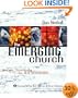 The Emerging Church: Vintage Christianity for New Generations