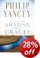 What's So Amazing About Grace?