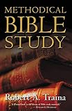 Traina, Robert A.: Methodical Bible Study