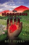 Myers, Bill: The Bloodstone Chronicles Myers, Bill: The Bloodstone Chronicles