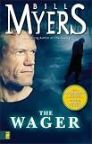 Myers, Bill: The Wager Myers, Bill: The Wager