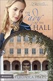 Heley, Veronica: The Lady Of The Hall Heley, Veronica: The Lady Of The Hall