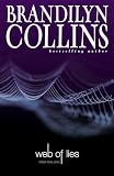 Collins, Brandilyn: Web of Lies