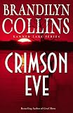 Collins, Brandilyn: Crimson Eve
