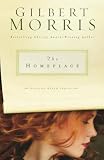 Morris, Gilbert: The Homeplace Morris, Gilbert: The Homeplace