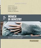 Belleville, Linda L.: Two Views on Women in Ministry