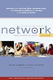 Cousins, Don: Network Participant's Guide: The Right People, In The Right Places, For The Right Reasons, At The Right Time Cousins, Don: Network Participant's Guide: The Right People, In The Right Places, For The Right Reasons, At The Right Time