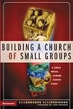 Robinson, Russ: Building a Church of Small Groups: A Place Where Nobody Stands Alone