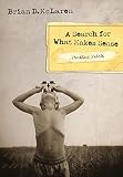 McLaren, Brian: Finding Faith: A Search for What Makes Sense McLaren, Brian: Finding Faith: A Search for What Makes Sense