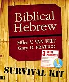 Pratico, Gary D.: Biblical Hebrew Survival Kit Pratico, Gary D.: Biblical Hebrew Survival Kit