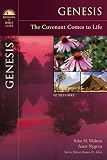 Walton, John H.: Genesis