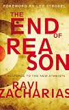 The End Of Reason