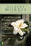 Morris, Gilbert: Edge of Honor, Value Morris, Gilbert: Edge of Honor, Value