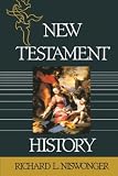 Niswonger, Richard L.: New Testament History