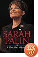 Sarah Palin: A New Kind of Leader