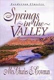 Cowman: Springs in the Valley