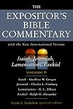 Gaebelein, Frank E.: Expositor's Bible Commentary