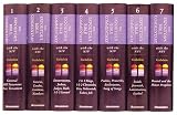 [???]: Expositor's Bible Commentary of the Old Testament