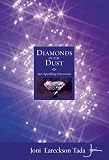 Tada, Joni Eareckson: Diamonds in the Dust: 366 Sparkling Devotions