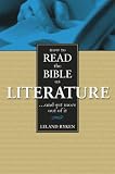 Ryken, Leland: How to Read the Bible As Literature
