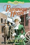 Peart, Jane: Runaway Heart Peart, Jane: Runaway Heart