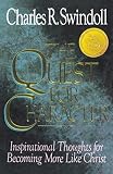 Swindoll, Charles R.: The Quest for Character