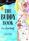 Rue, Nancy N.: The Buddy Book