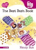 Rue, Nancy N.: The Best Bash Book