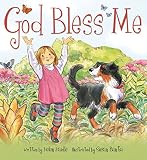 Banta, Susan: God Bless Me Banta, Susan: God Bless Me
