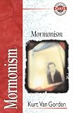 Gomes, Alan W.: Mormonism Gomes, Alan W.: Mormonism