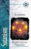 Passantino, Bob: Satanism Passantino, Bob: Satanism