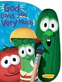 Kenney, Cindy: God Loves You Very Much Kenney, Cindy: God Loves You Very Much